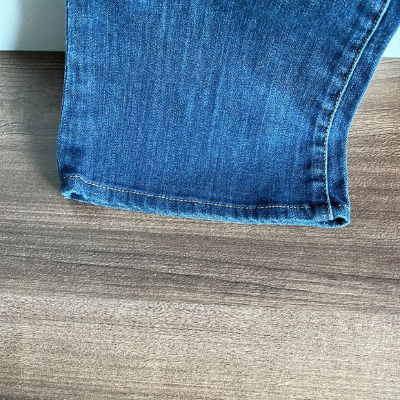 Esprit Bootcut Jeans - Picture 2 of 5